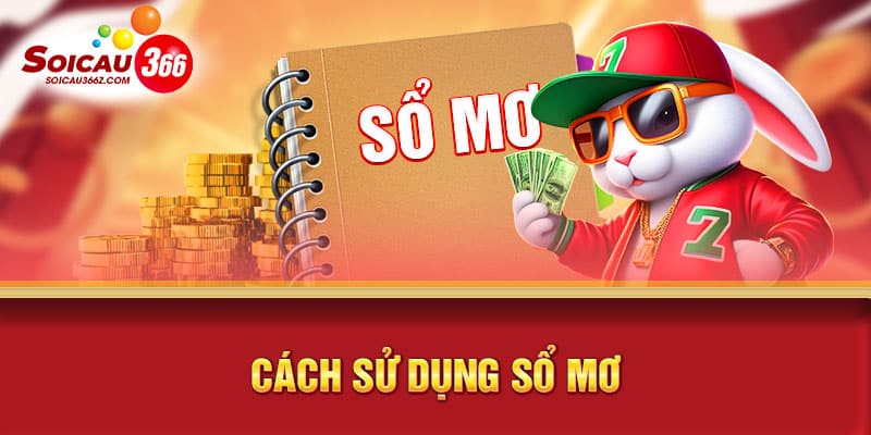 Cách sử dụng sổ giúp bạn mang lại kết quả tốt nhất