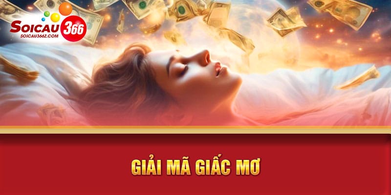 Giải mã giấc mơ luôn được cao thủ chuyên dùng khi chơi lô đề