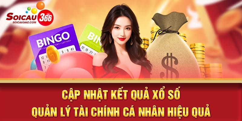 Học cách quản lý tiền vốn cá cược là bí kíp hiệu quả