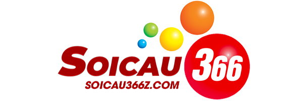 soicau366z.com