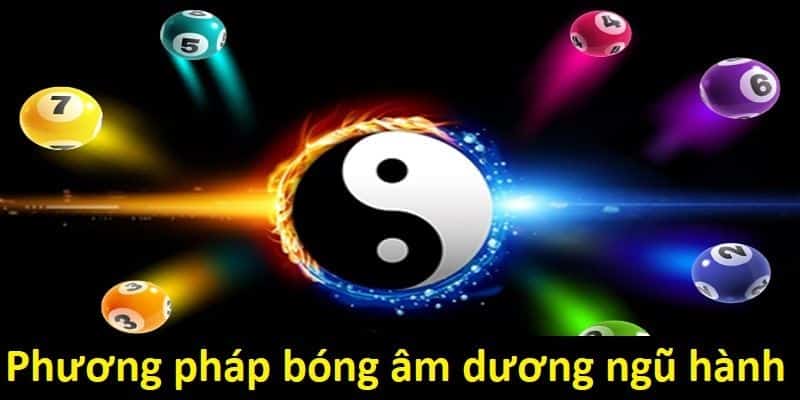 Hiện tượng bóng âm