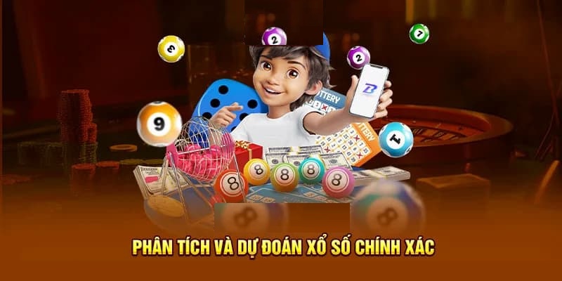 Hướng dẫn thành viên tham khảo tin tức tại web nhanh