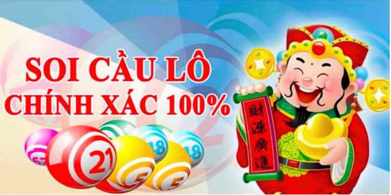 Một trong số các lý do nên lựa chọn phương pháp này là độ chính xác cao