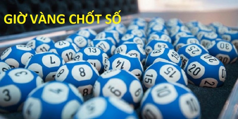 Hiểu rõ về giờ vàng chốt số từ soi cầu 366