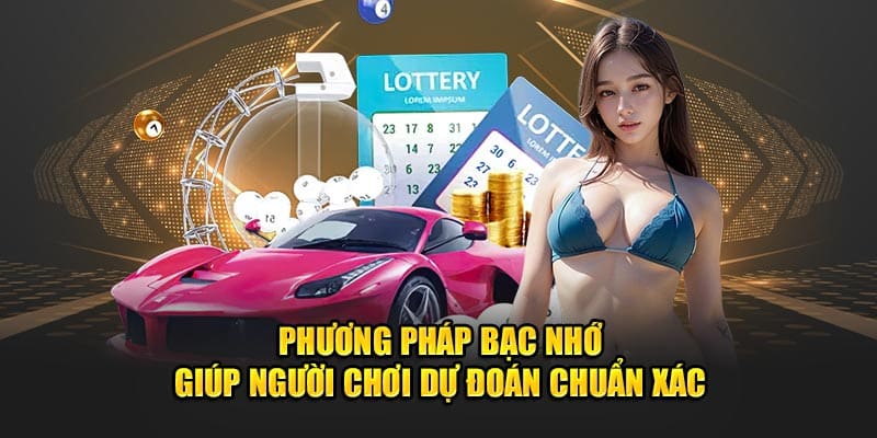 Phương pháp đỉnh cao từ soi cầu 366 đã giúp người chơi dự đoán chuẩn xác.