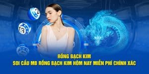 soi cầu mb rồng bạch kim từ soi cầu 366